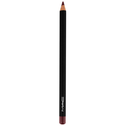 M.A.C Lip Pencil Dervish 1.45g - Extra