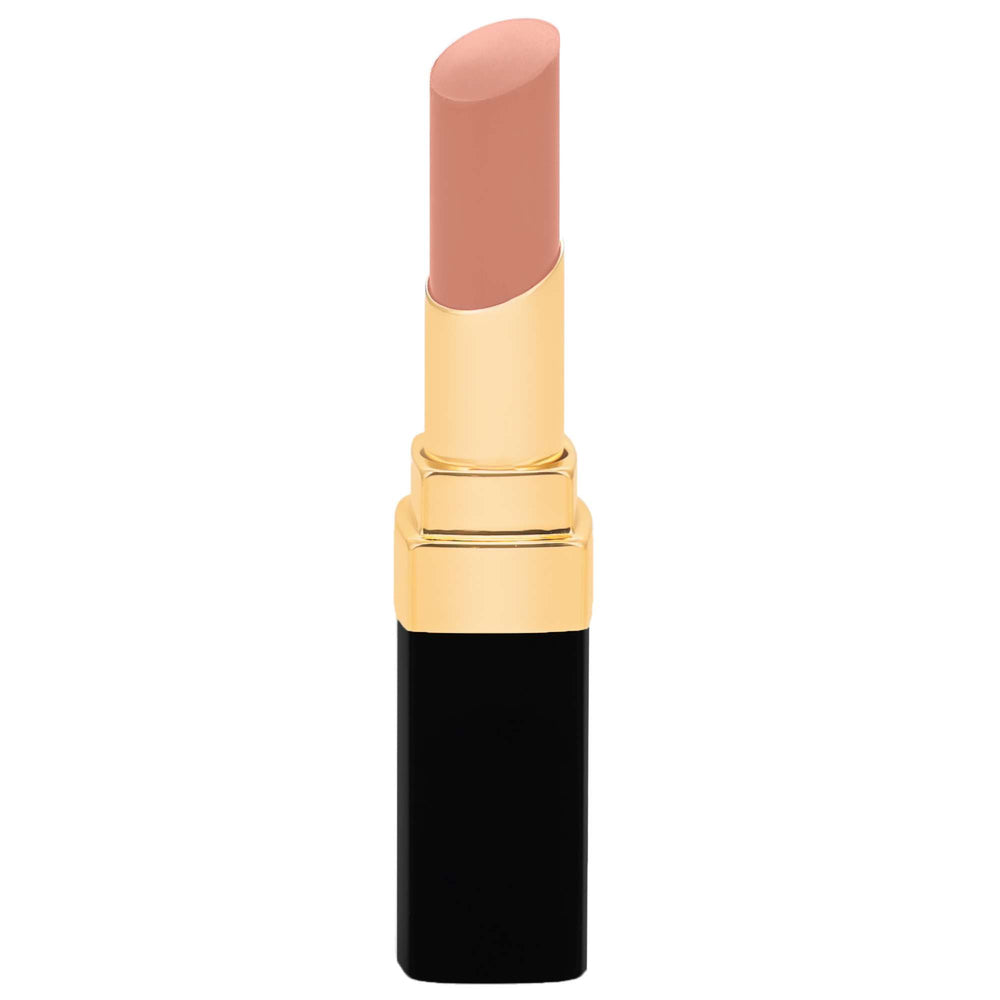 Chanel Rouge Coco Flash Lipstick 116 Easy 3g - Extra