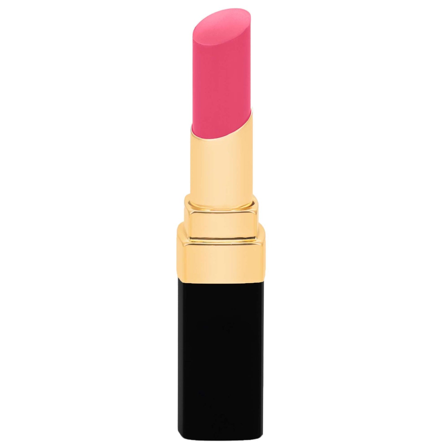 Chanel Rouge Coco Flash Lipstick 118 Freeze 3g - Extra