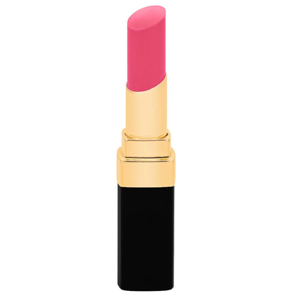Chanel Rouge Coco Flash Lipstick 118 Freeze 3g - Extra