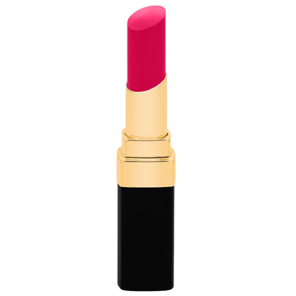 Chanel Rouge Coco Flash Lipstick 122 Play 3g - Extra
