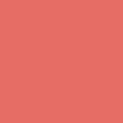 Chanel Rouge Coco Flash Lipstick 144 Move 3g