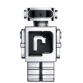 Rabanne Phantom Eau de Toilette 50ml