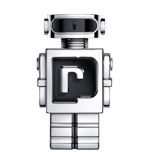Rabanne Phantom Eau de Toilette 50ml
