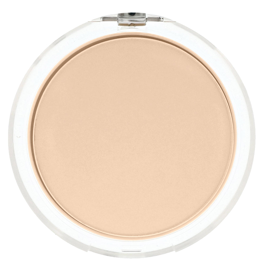 Clinique Stay-Matte Sheer Pressed Powder  101 Invisible Matte 7.6g / 0.27 oz. - Extra