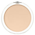 Clinique Stay-Matte Sheer Pressed Powder  101 Invisible Matte 7.6g / 0.27 oz. - Extra