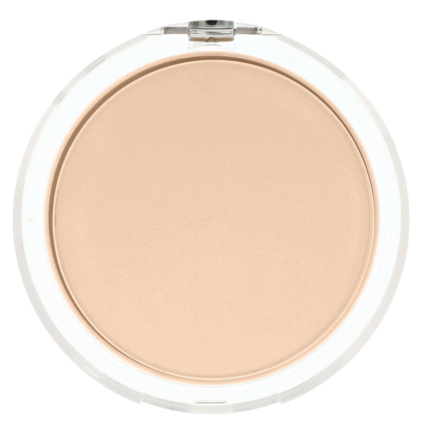 Clinique Stay-Matte Sheer Pressed Powder  101 Invisible Matte 7.6g / 0.27 oz. - Extra