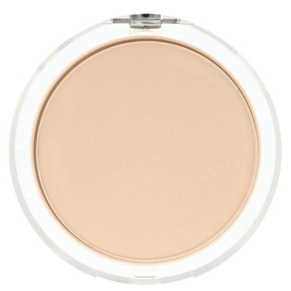 Clinique Stay-Matte Sheer Pressed Powder  101 Invisible Matte 7.6g / 0.27 oz. - Extra