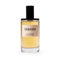 D.S. & DURGA Debaser Eau de Parfum Spray 100ml (DO NOT ORDER WE CAN'T SELL THIS BRAND ON SITE)