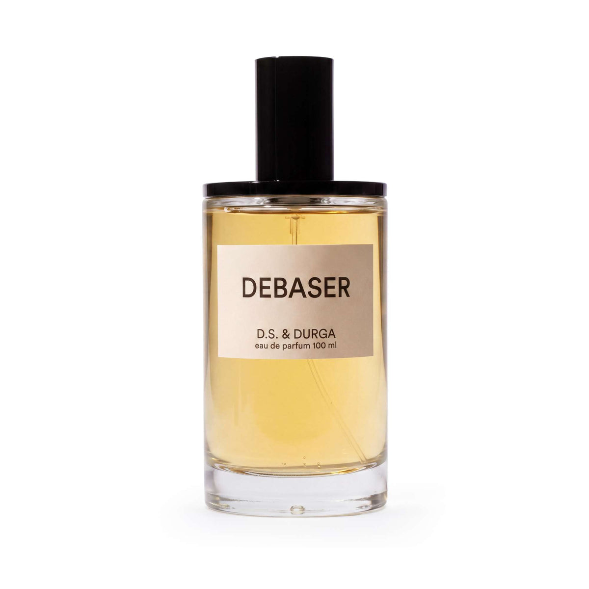 D.S. & DURGA Debaser Eau de Parfum Spray 100ml (DO NOT ORDER WE CAN'T SELL THIS BRAND ON SITE)