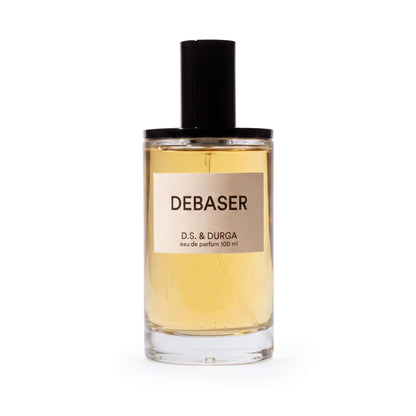 D.S. & DURGA Debaser Eau de Parfum Spray 100ml (DO NOT ORDER WE CAN'T SELL THIS BRAND ON SITE)