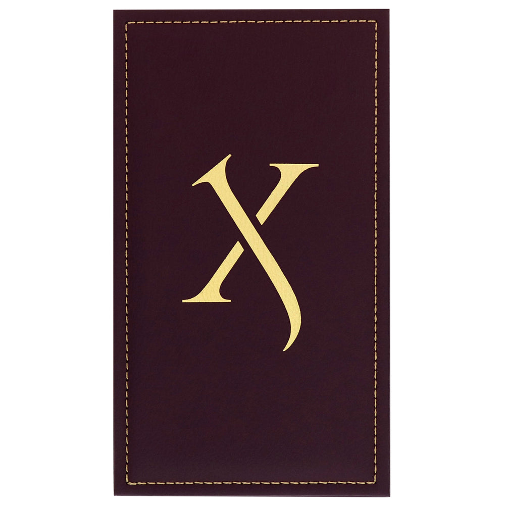 Xerjoff Join The Club Don Eau de Parfum Spray 50ml - Additional 1