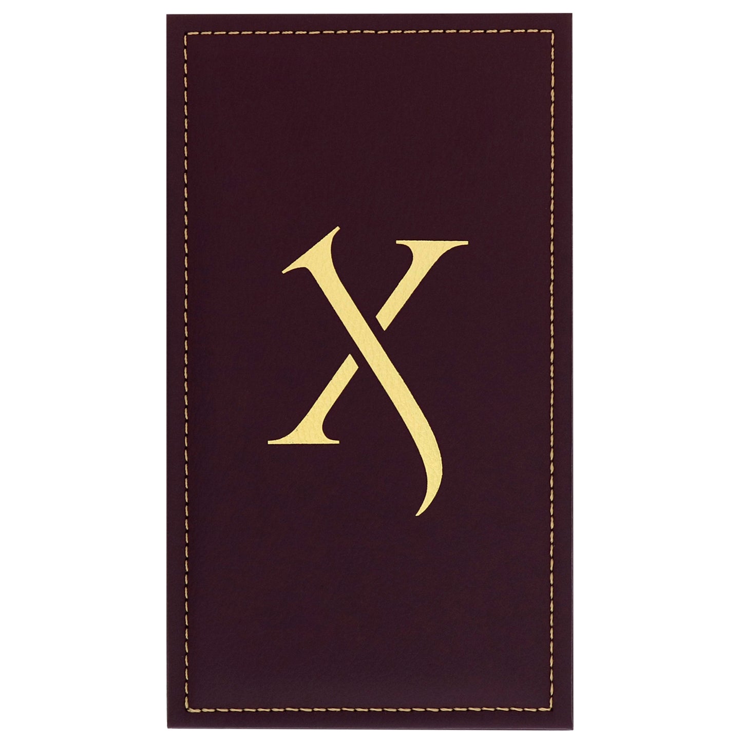 Xerjoff Join The Club Don Eau de Parfum Spray 50ml - Additional 1