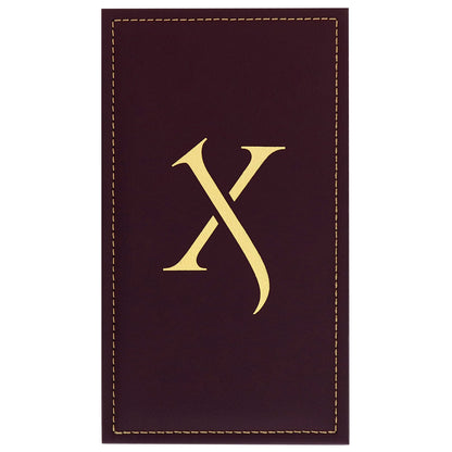 Xerjoff Join The Club Don Eau de Parfum Spray 50ml - Additional 1