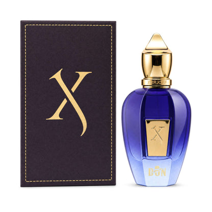 Xerjoff Join The Club Don Eau de Parfum Spray 50ml - Additional 1