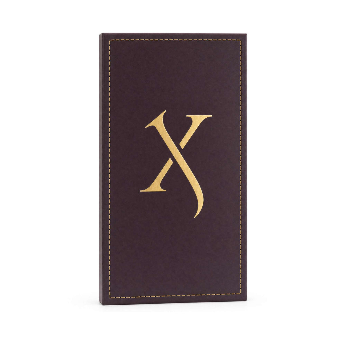 Xerjoff Join The Club Don Eau de Parfum Spray 50ml - Additional 2