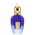 Xerjoff Join The Club Don Eau de Parfum Spray 50ml