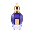Xerjoff Join The Club Don Eau de Parfum Spray 50ml