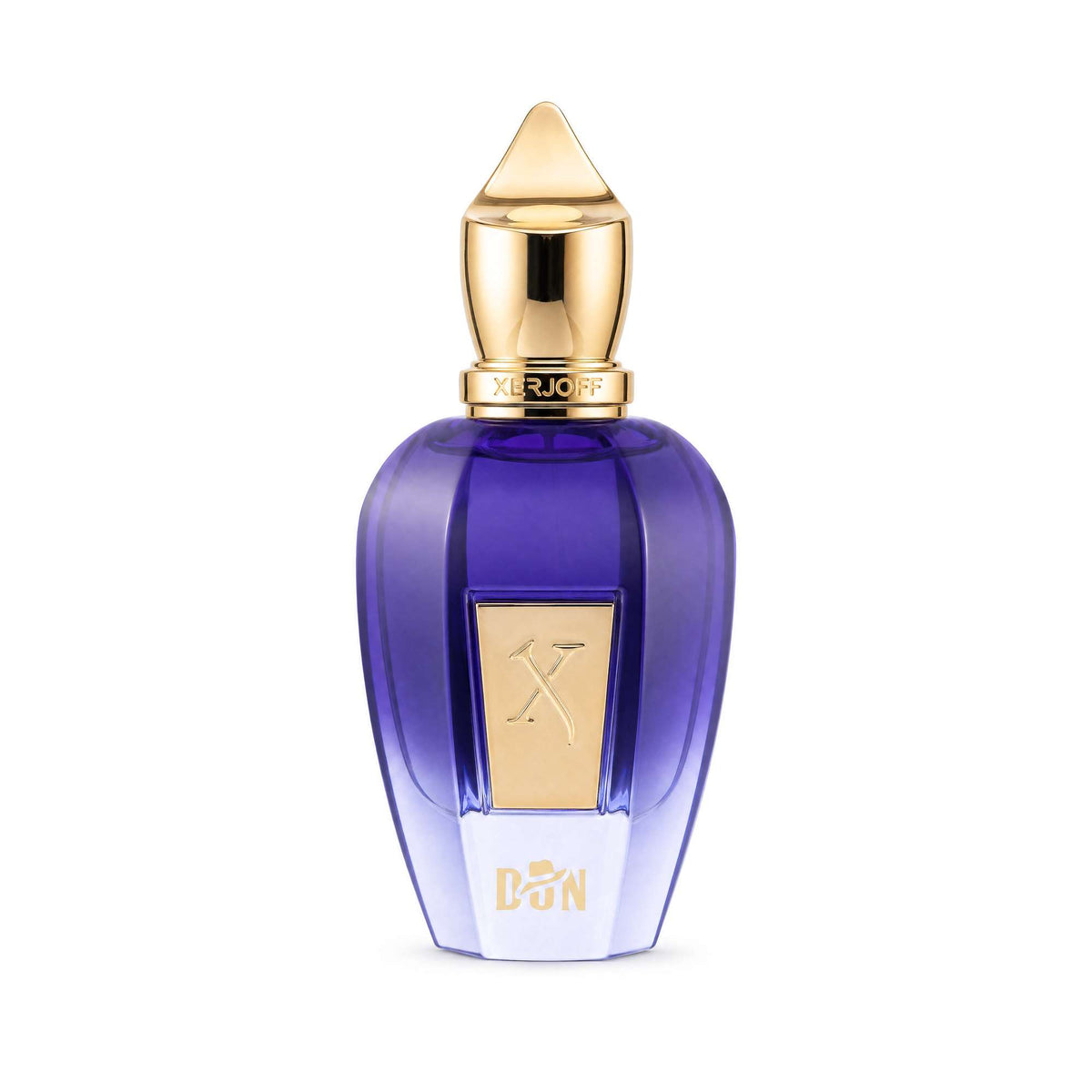 Xerjoff Join The Club Don Eau de Parfum Spray 50ml