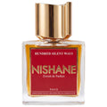 Nishane Hundred Silent Ways Eau de Parfum Spray 100ml
