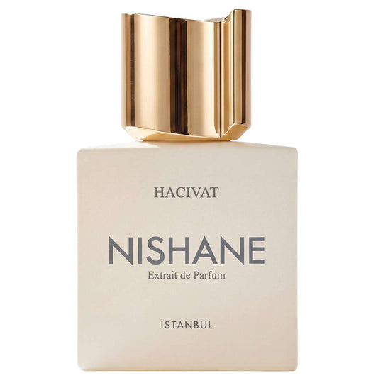 Nishane Hacivat Extrait de Parfum 100ml