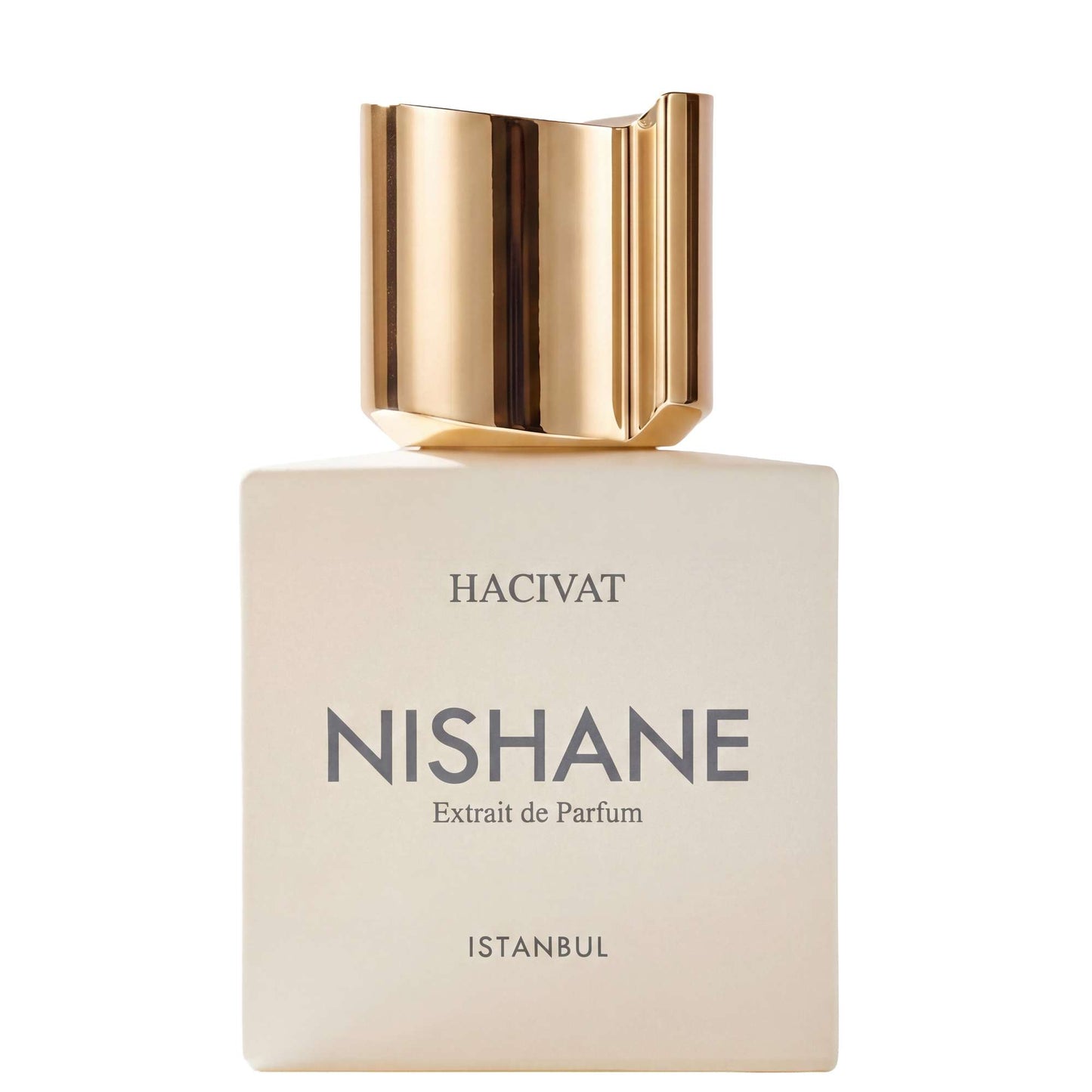 Nishane Hacivat Extrait de Parfum 50ml