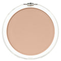 Clinique Stay-Matte Sheer Pressed Powder  01 Stay Buff 7.6g / 0.27 oz. - Extra