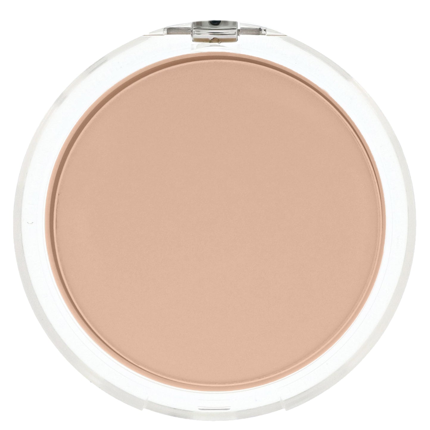 Clinique Stay-Matte Sheer Pressed Powder  01 Stay Buff 7.6g / 0.27 oz. - Extra