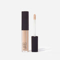 NARS Radiant Creamy Concealer Vanilla 0.22oz - Extra