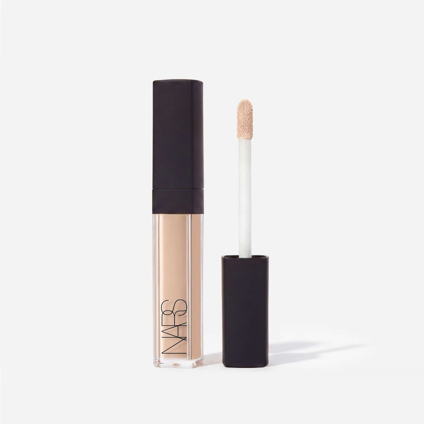 NARS Radiant Creamy Concealer Vanilla 0.22oz - Extra