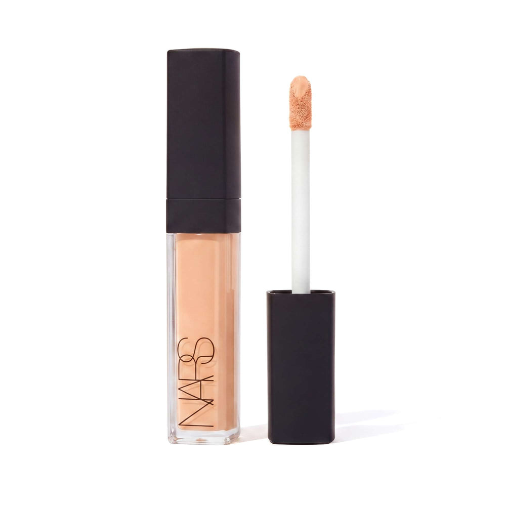 NARS Radiant Creamy Concealer Vanilla 0.22oz - Extra