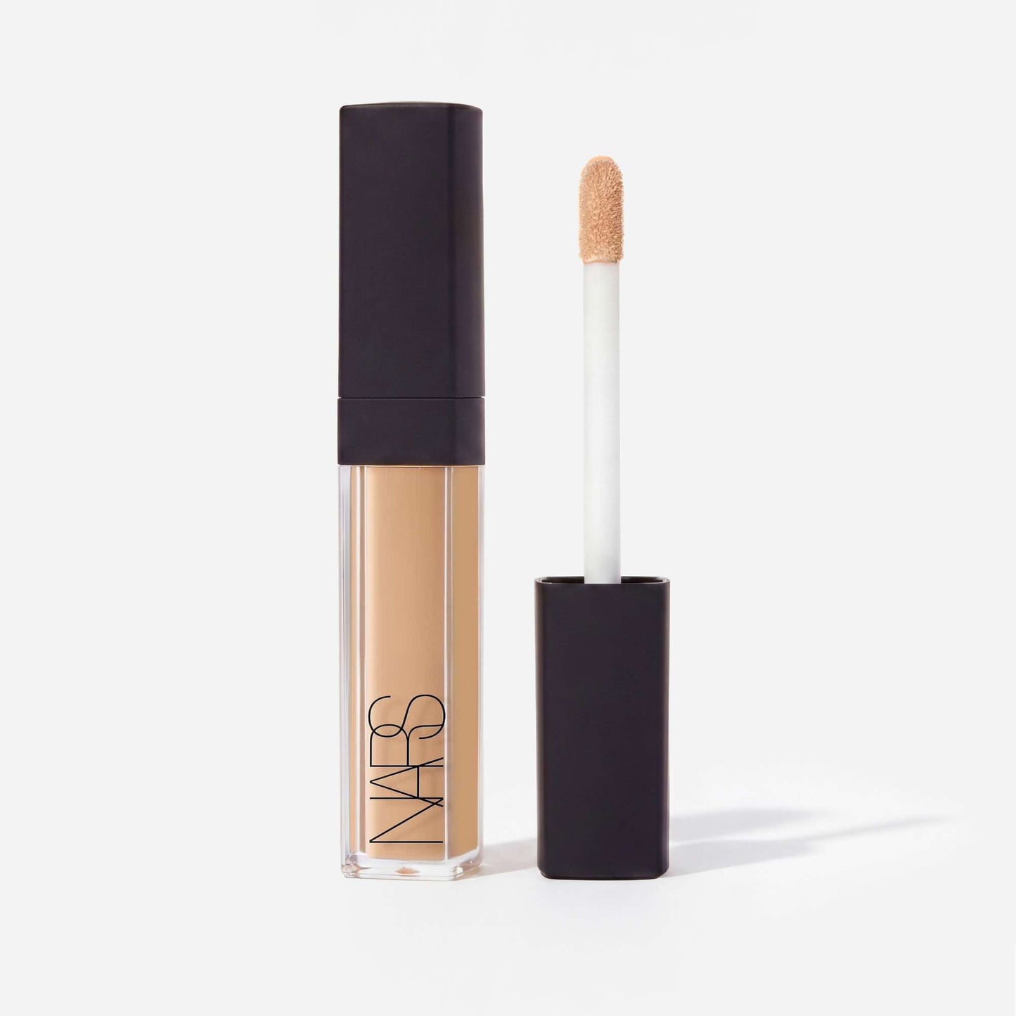 NARS Radiant Creamy Concealer Ginger 0.22oz (TBC check if a set like 1239601) - Extra