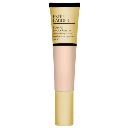Estée Lauder Futurist Hydra Rescue SPF45 2C3 Fresco 35ml - Extra
