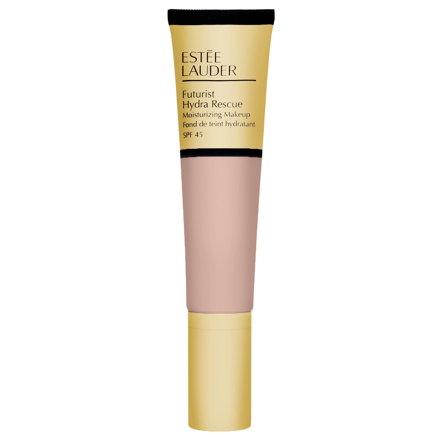 Estée Lauder Futurist Hydra Rescue SPF45 3C2 Pebble 35ml - Extra