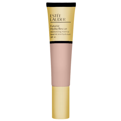 Estée Lauder Futurist Hydra Rescue SPF45 3C2 Pebble 35ml - Extra