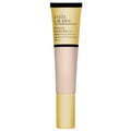 Estée Lauder Futurist Hydra Rescue SPF45 1N2 Ecru 35ml - Extra