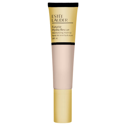 Estée Lauder Futurist Hydra Rescue SPF45 1N2 Ecru 35ml - Extra