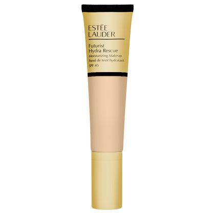 Estée Lauder Futurist Hydra Rescue SPF45 1W2 Sand 35ml - Extra
