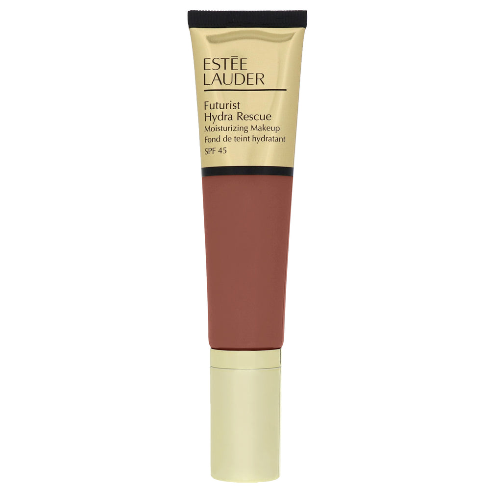 Estée Lauder Futurist Hydra Rescue SPF45 7N2 Deep Amber 35ml - Extra