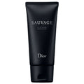 Dior Sauvage Shaving Gel 125ml