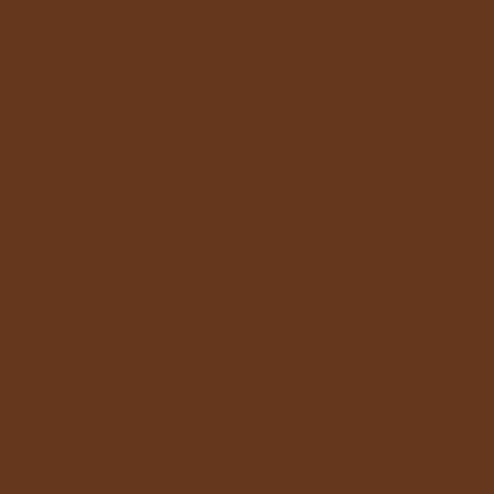 Bobbi Brown Skin Long-Wear Weightless Foundation SPF15 Neutral Chestnut 30ml