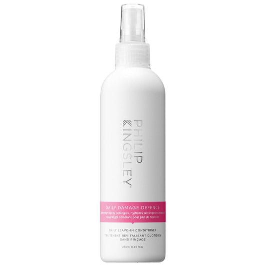 Philip Kingsley Protection Daily Damage Defence Spray 250ml