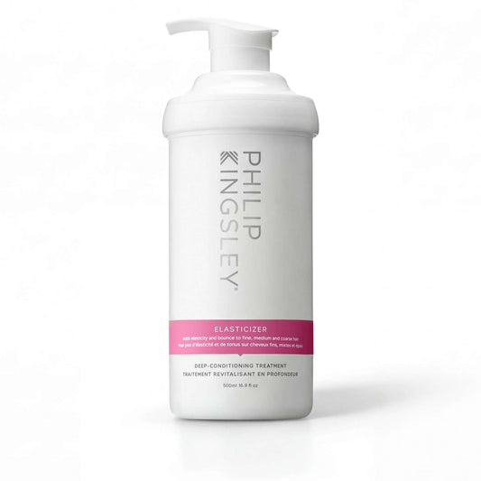 Philip Kingsley  Elasticizer Deep-Conditioning Treatment 500ml