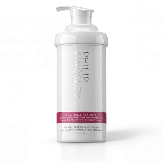 Philip Kingsley  Elasticizer Extreme Rich Deep-Conditioning Treatment 500ml