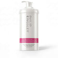 Philip Kingsley  Elasticizer Deep-Conditioning Treatment 1000ml (Value £200)