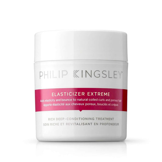 Philip Kingsley  Elasticizer Extreme Rich Deep-Conditioning Treatment 150ml