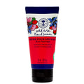 Neal's Yard Remedies Hand Care Wild Rose Hand Cream 50ml