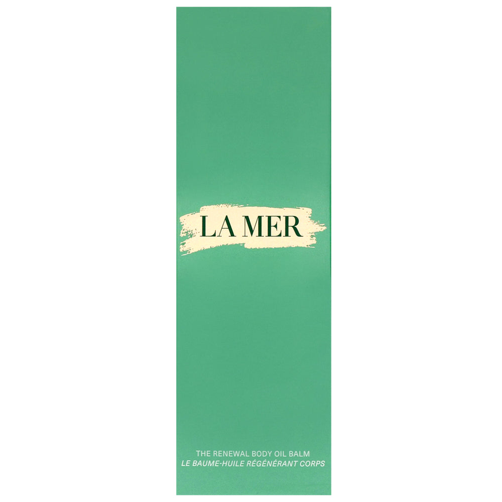 LA MER Body The Renewal Body Oil Balm 200ml - Additional 1