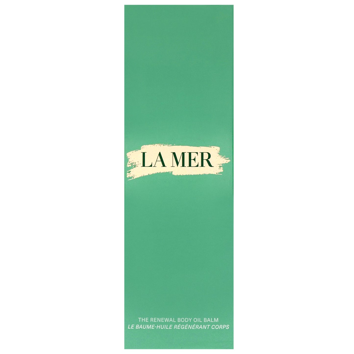 LA MER Body The Renewal Body Oil Balm 200ml - Additional 1
