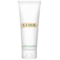 LA MER Body The Renewal Body Oil Balm 200ml